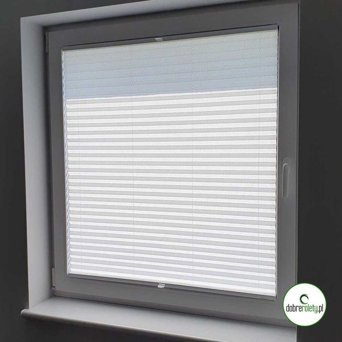 Dobrerolety.pl - Rolety, Plisy - Tczew, Starogard Gdański, Kwidzyn