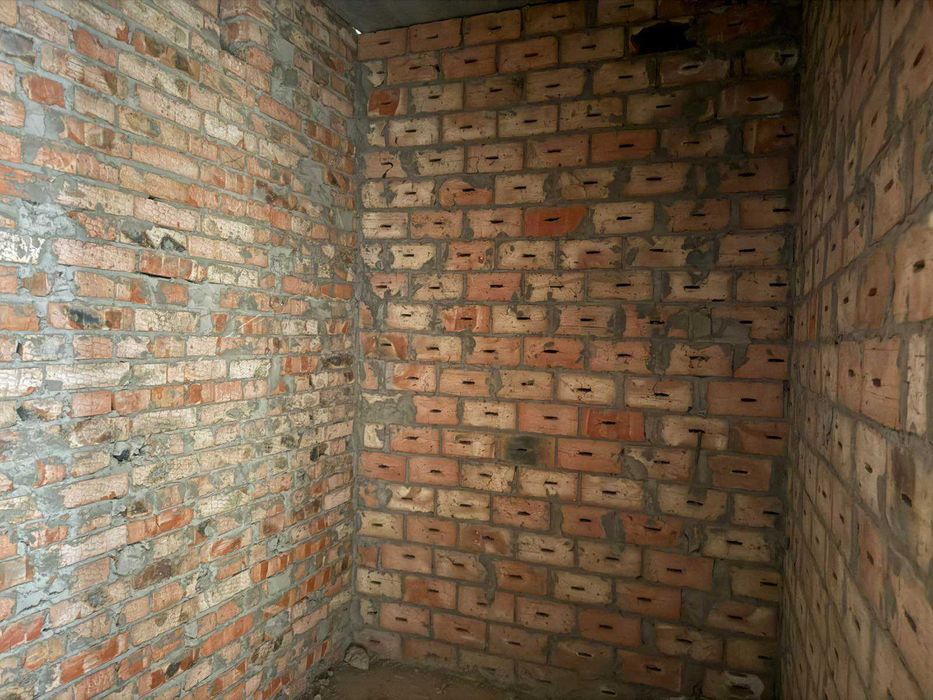 (5) Продаж 1к квартири 6470