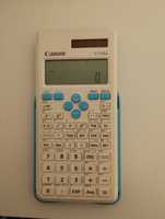 Kalkulator Canon