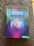 Robbins Patologia