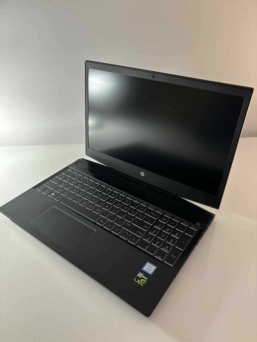 Laptop HP Pavilion