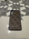 Etui GUESS samsung 21FE