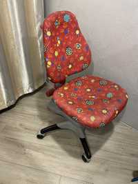 Ортопедичне крісло Comf pro / детское ортопедическое кресло