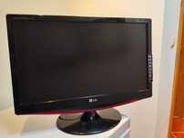 TV LG 22" Bom estado