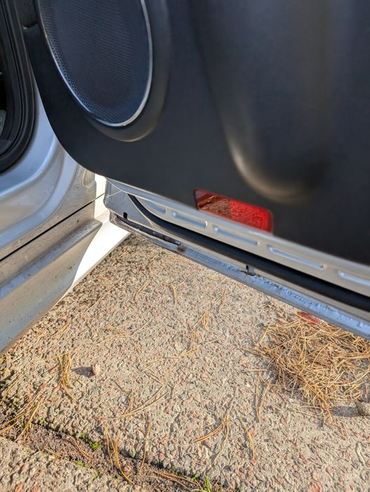 Mercedes w169 a-class 2006 рік 2 літра дизель. 140сил А200