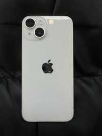 iPhone 14/128 White