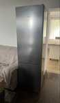Bosch lodówka 200cm