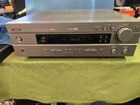 YAMAHA RX-V530 RDS amplituner kina domowego 5.1.