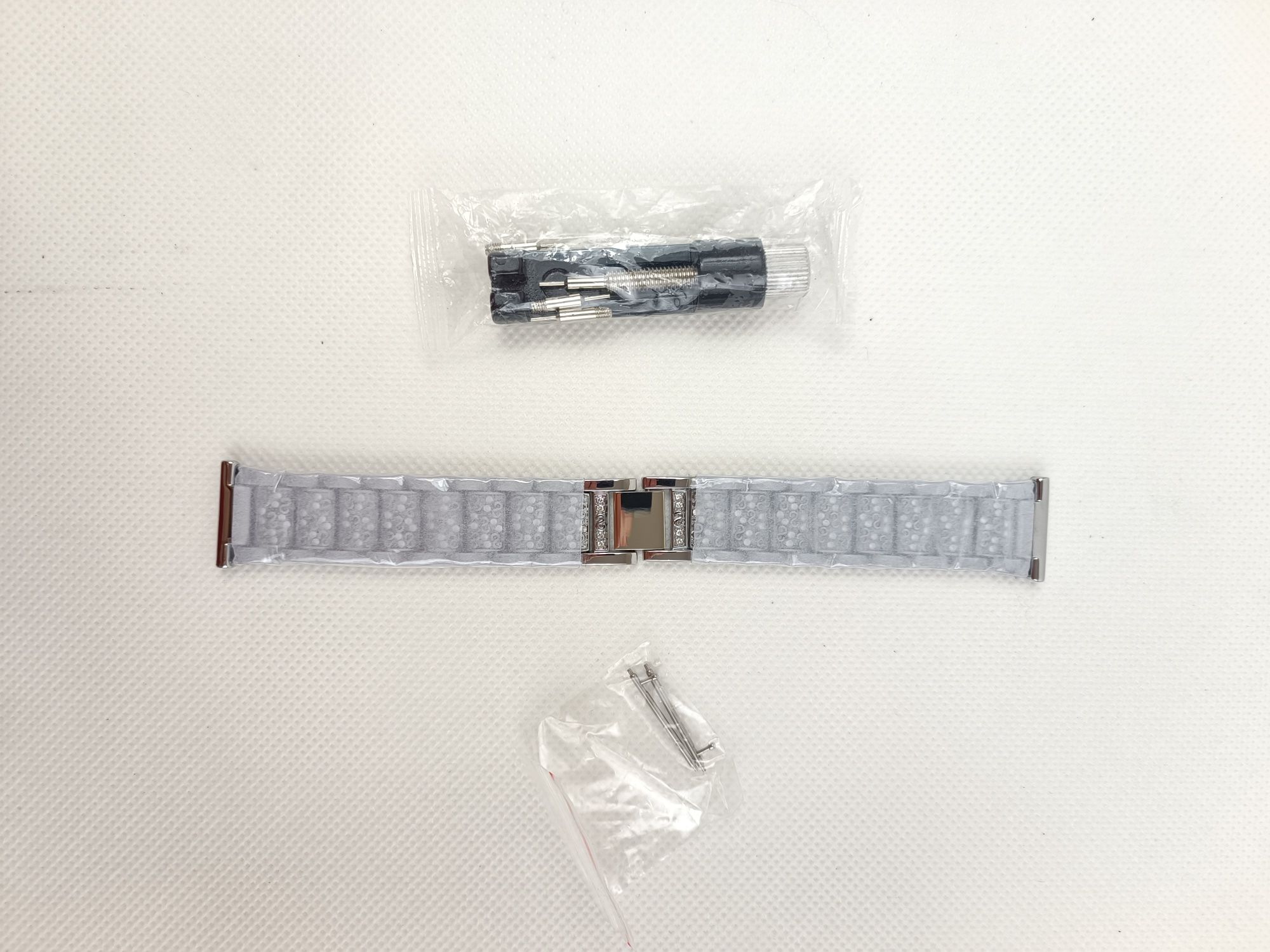 Pasek bransoletka do Fitbit Charge 3/4