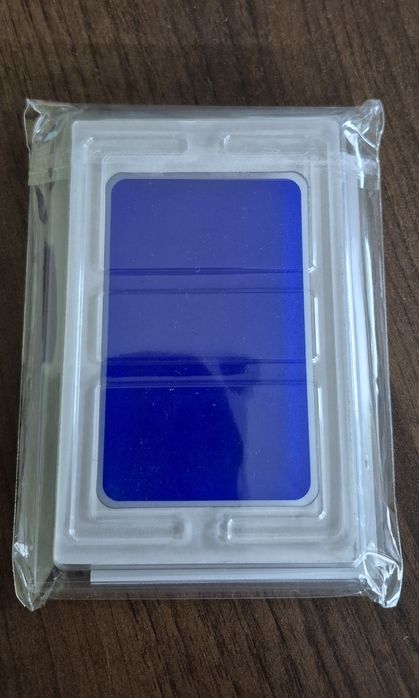 Плед конверт утеплений з бантом, простирадло в люльку, набір для відби