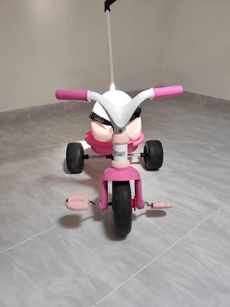 Triciclo BE Move