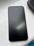 Iphone 11 128GB.