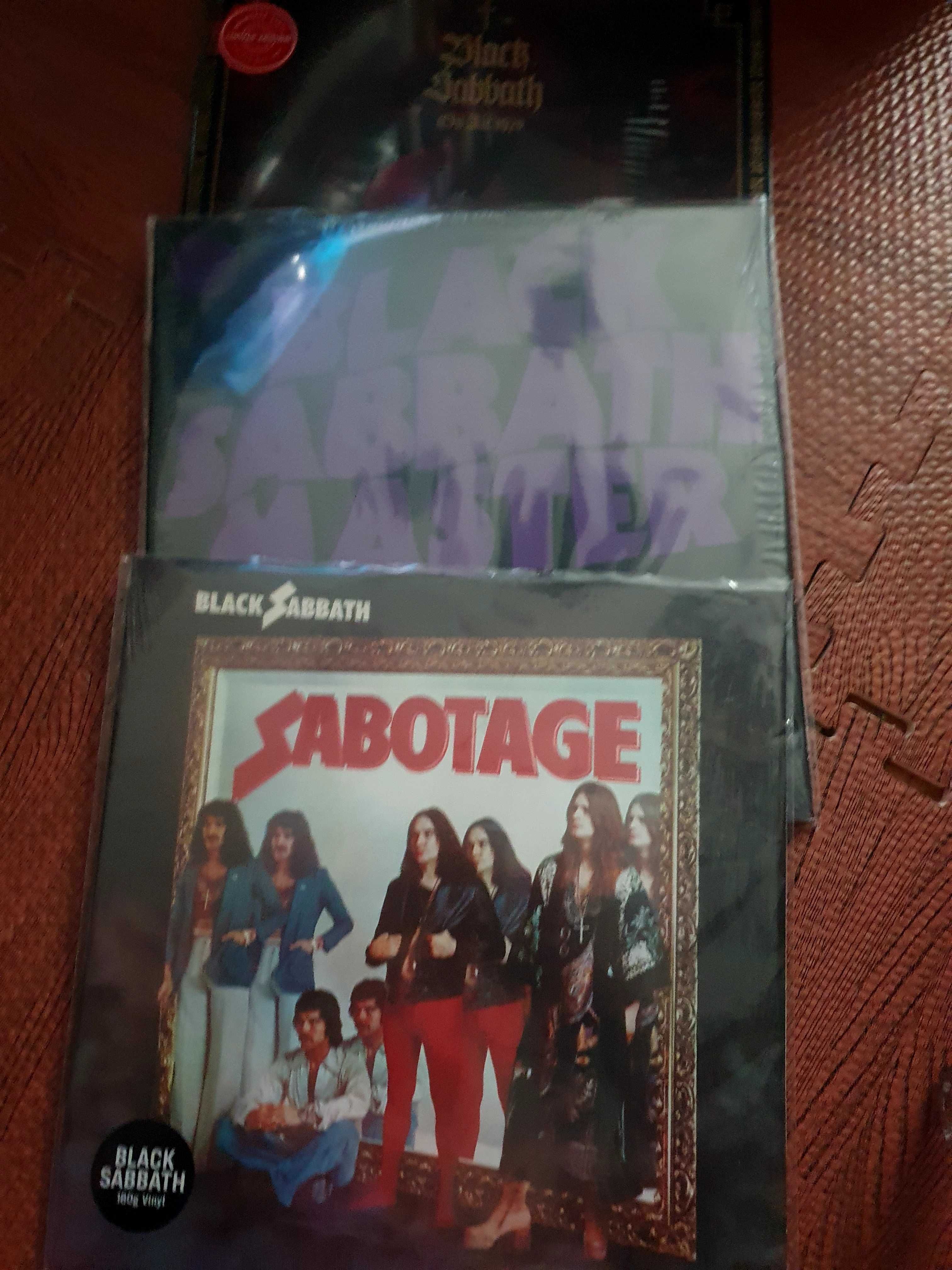 Led zeppelin  doors Pink Floyd  Clash  Smiths  David Bow Rolling stone