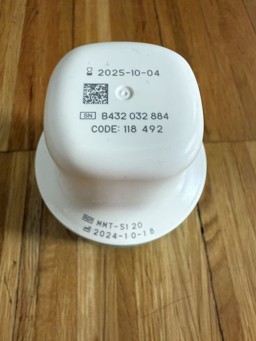 Simplera Sync Medtronic