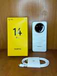 Realme 14 Pro+ 5G 512GB - jak nowy