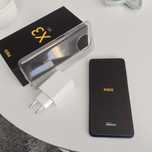 Smartfon XIAOMI POCO X3 NFC 6/64GB stan idealny