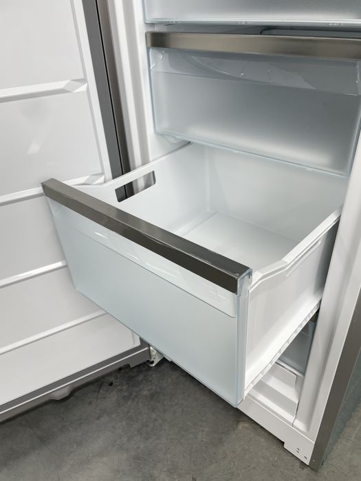 Miele FNS 4782 D edt/cs, морозильна камера NoFrost