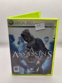 Assassins Creed Xbox nr 2137