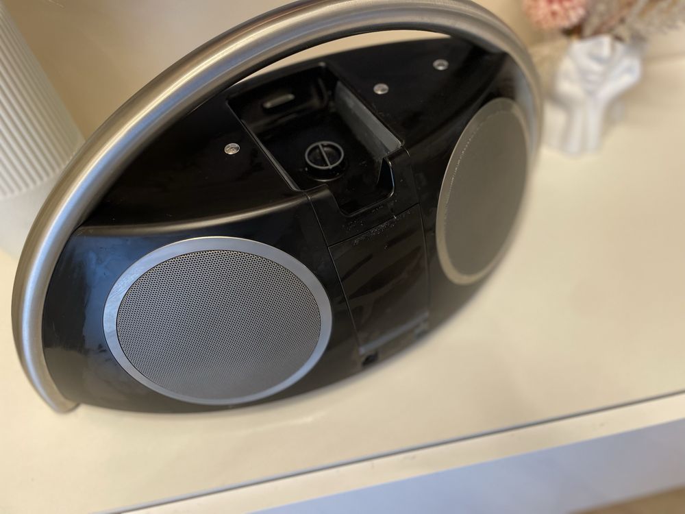 Harman kardon go+play 1