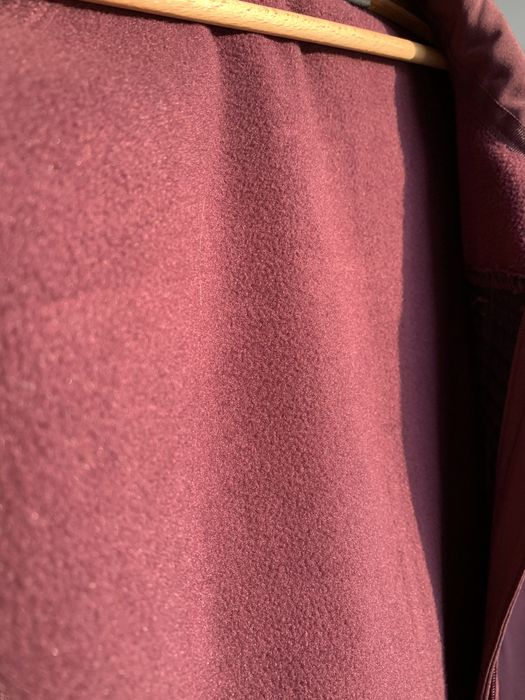 Nowa kurtka Regatta Great Outdoors