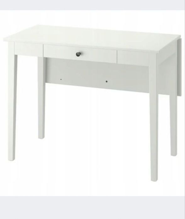Rozkladany stół ikea