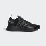 Kicksy Adidas NMD_V3  EUR 38 2/3 CM 24