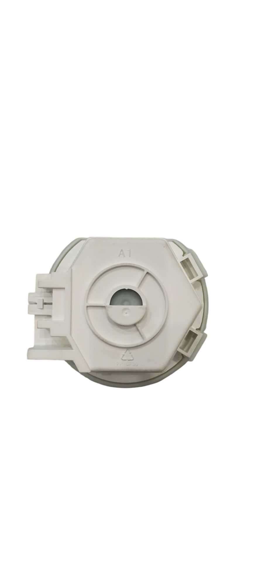 Pompa odpływowa blp24-3  do zmywarek indesit  whirpool hotpoint