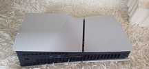 playstation 5 slim