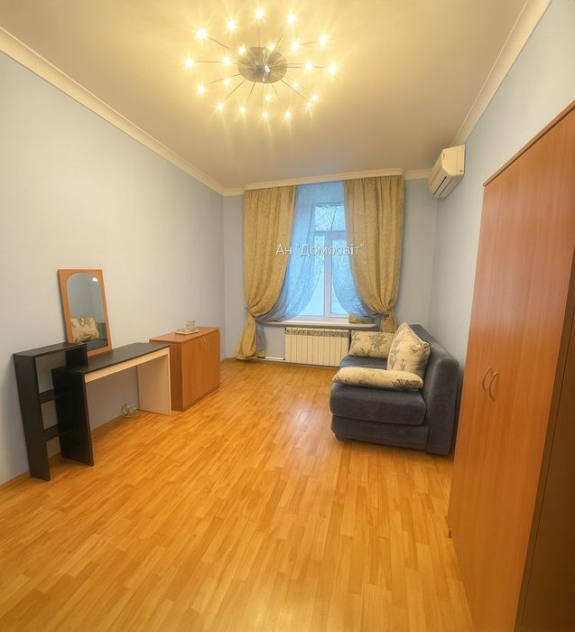 ОРЕНДА 2-кім. квартири, ЦЕНТР, Соборна, Автономка !!!