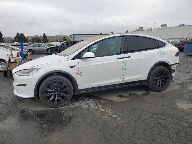 Розборка, Разборка Tesla Model 3  Y S X plaid