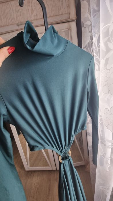 Сукн FD, латина 38 р