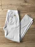 Spodnie chinosy U.S Polo ASSN. rozm. W32