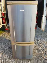 Холодильник Electrolux,  155 см.