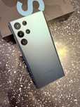 Samsung S22 Ultra