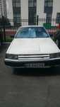 Nissan skyline R30, CA18