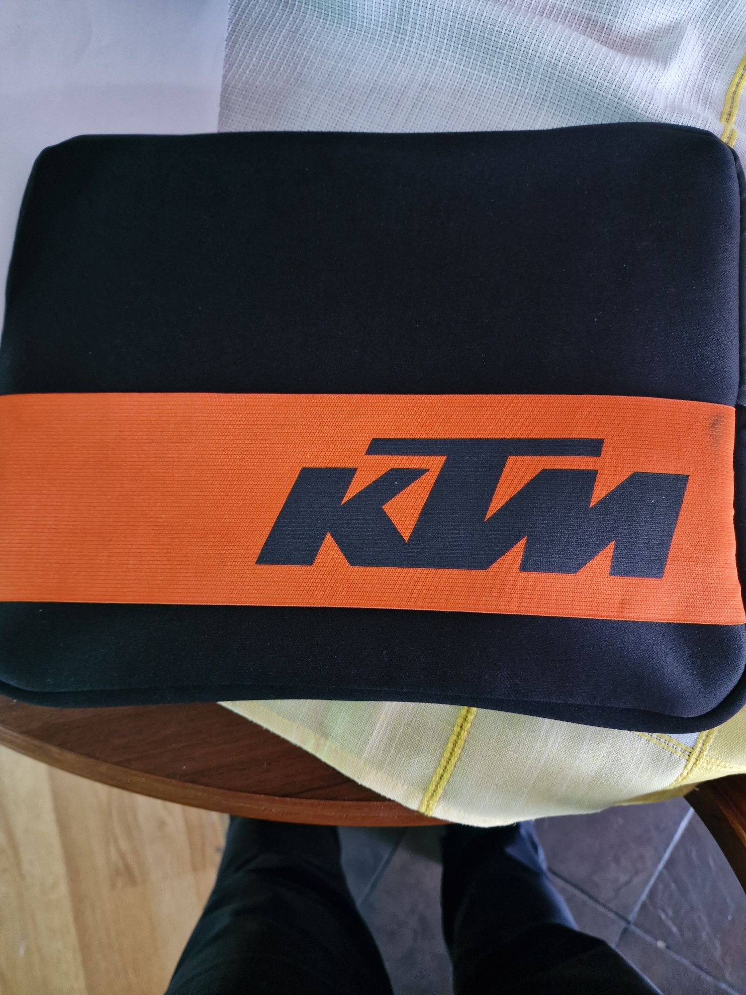 ktm superduke 1290r