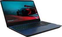 Laptop 15 cali +zasilacz z kablem