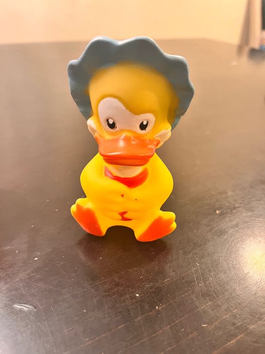 Rubber ducks64584486839682121
