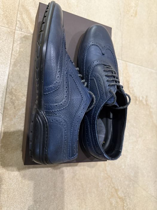 Броги Doucal’s оригинал .