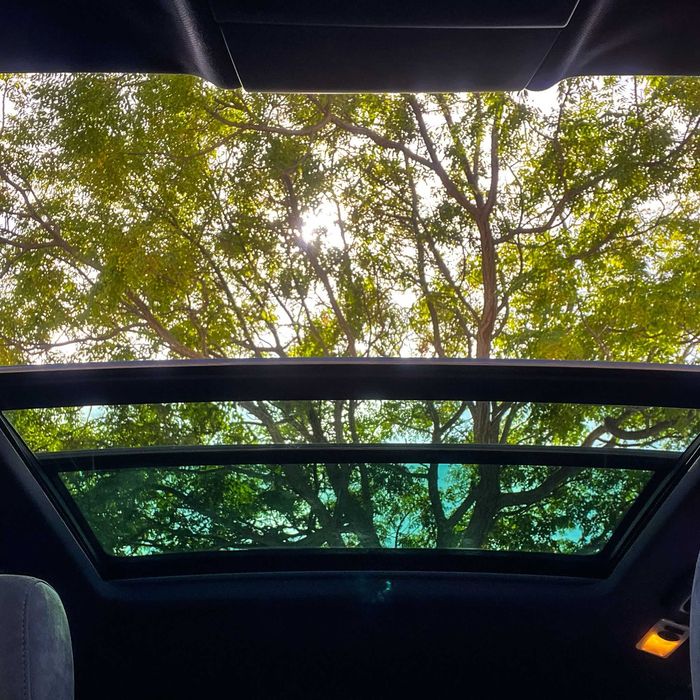 BMW 318d Touring Pack M 2010