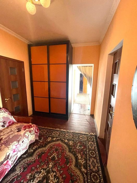 Оренка будинку з власником