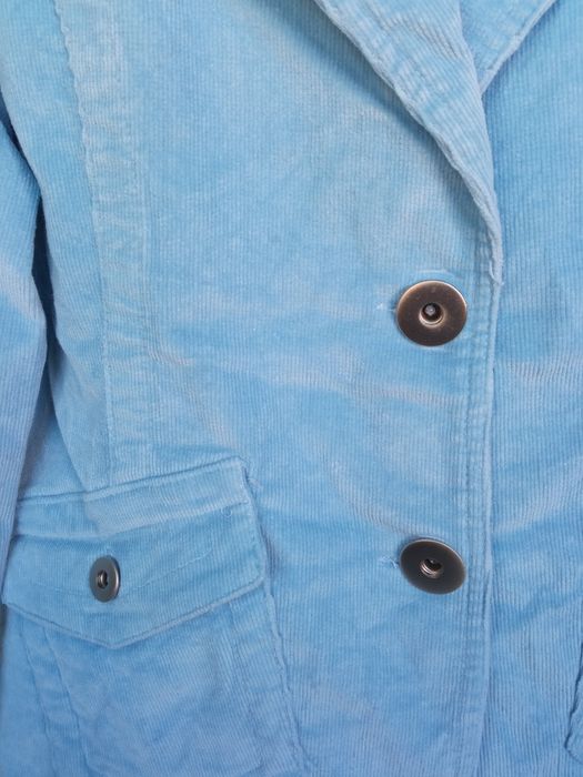 Casacos tipo blazer - elegantes e discretos - tamanhos L e XL