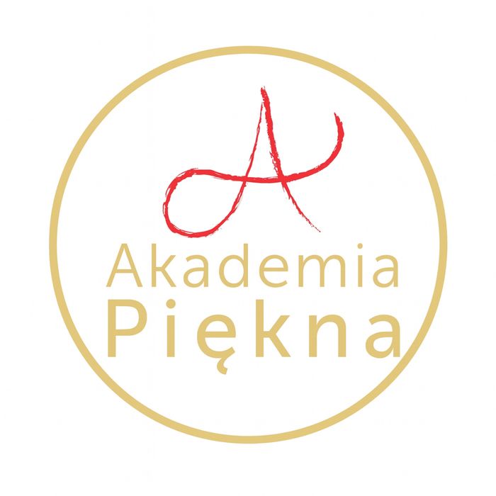 Szkolenie kurs stylizacja przedłużanie rzęs 1:1 i volume