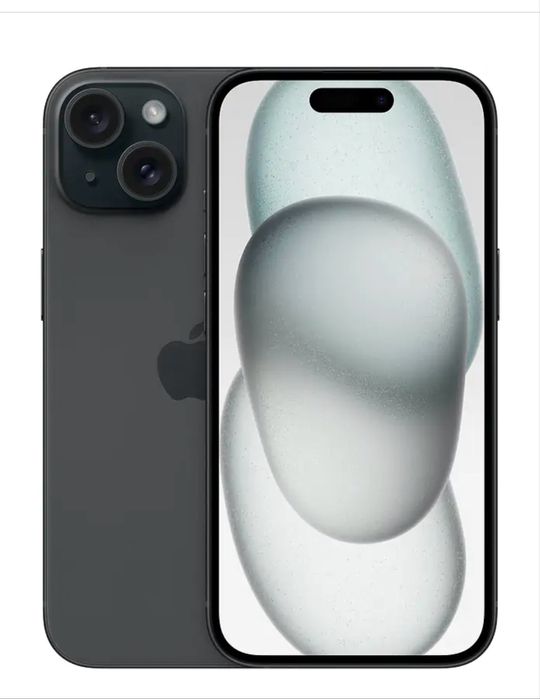 Iphone apple айфон 15 128 gb