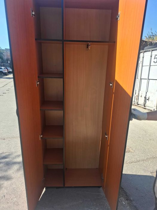 Продам шкаф, в гарному стані.