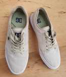 Кеди dc shoes tonik tx se   розмір 45