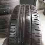 Opony Letnie Continental 185/65R15 88H