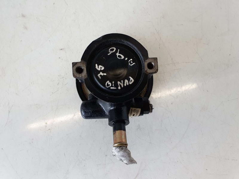 Bomba de direção FIAT Punto (176_)