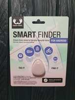 Smart Finder Tag Fresh N Rebel Android
