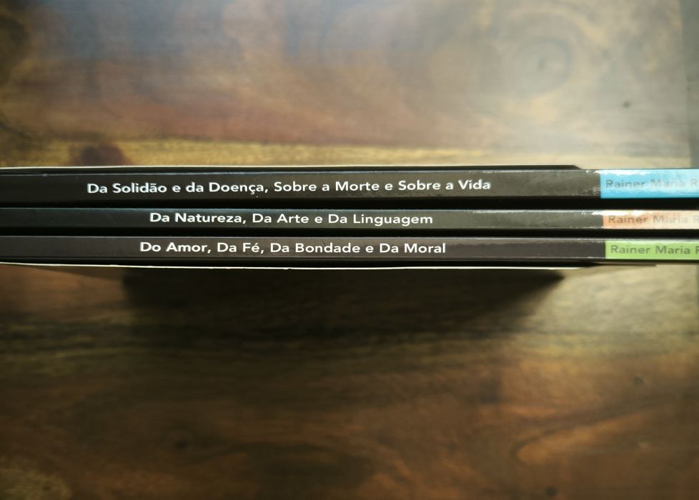 Pilar Adón - De bestas e aves